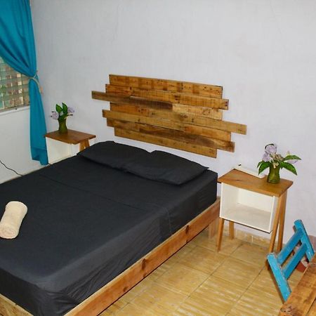 Casa Samay Cozumel Kültér fotó