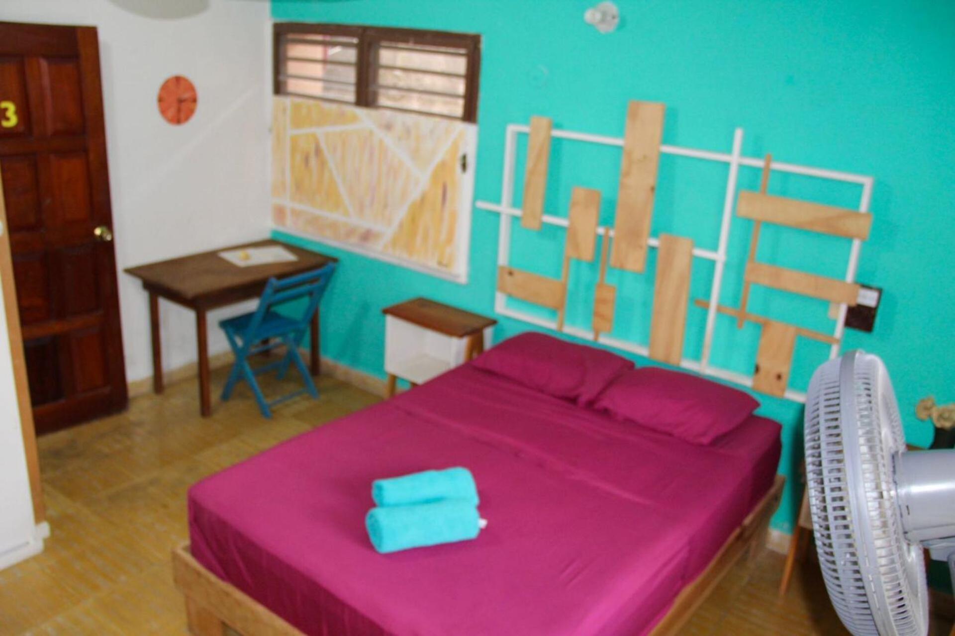 Casa Samay Cozumel Kültér fotó