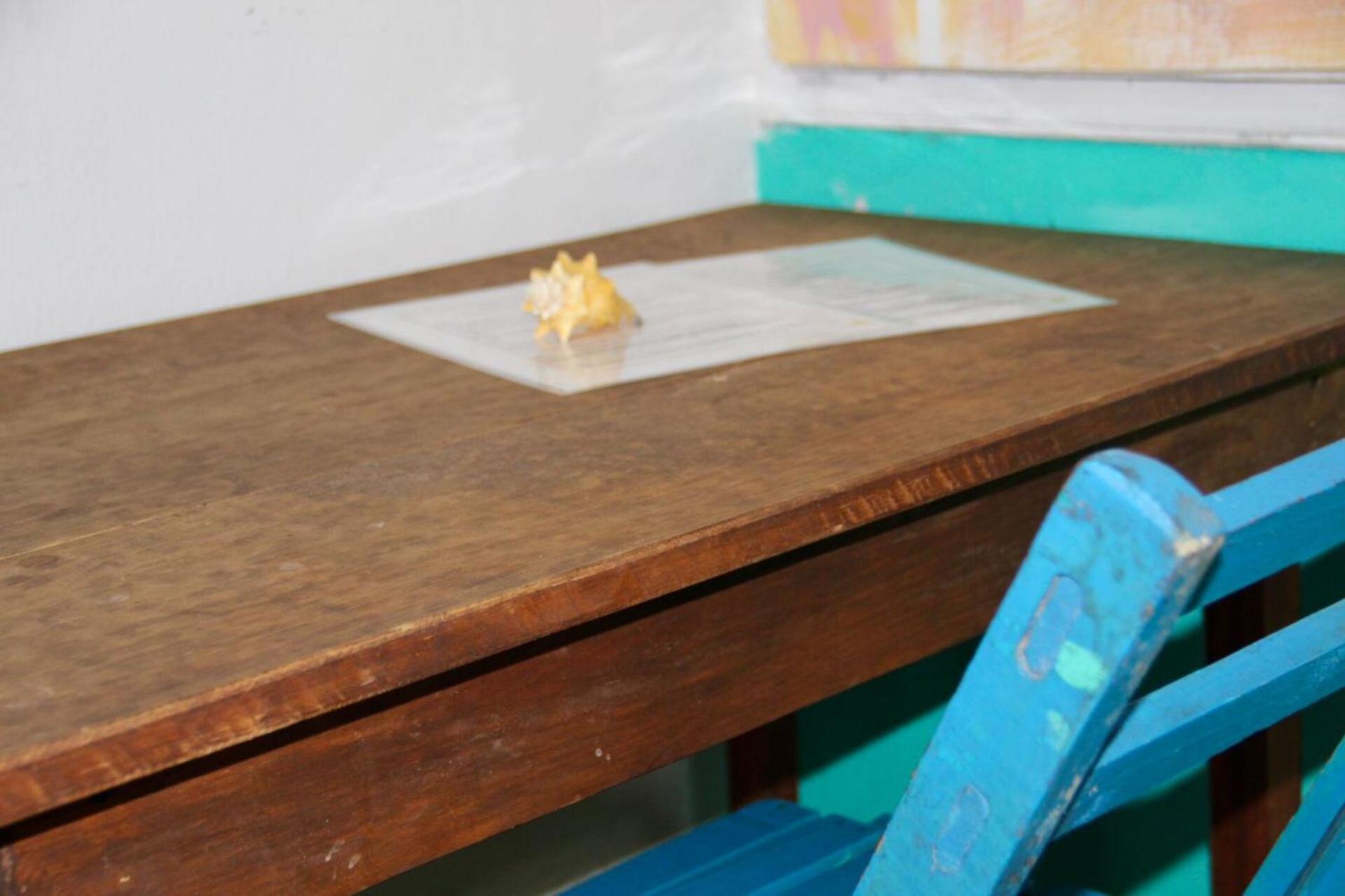 Casa Samay Cozumel Kültér fotó