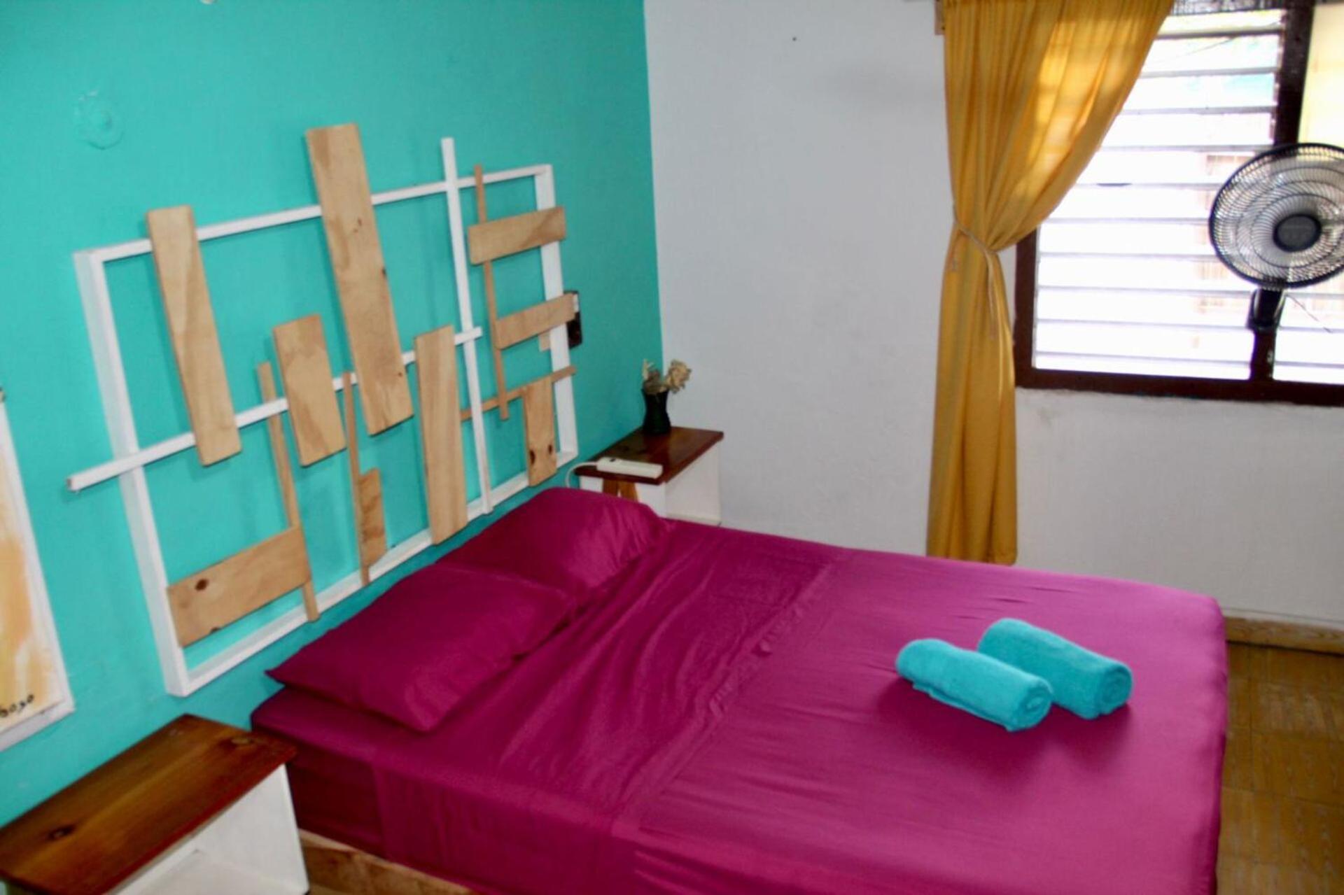 Casa Samay Cozumel Kültér fotó