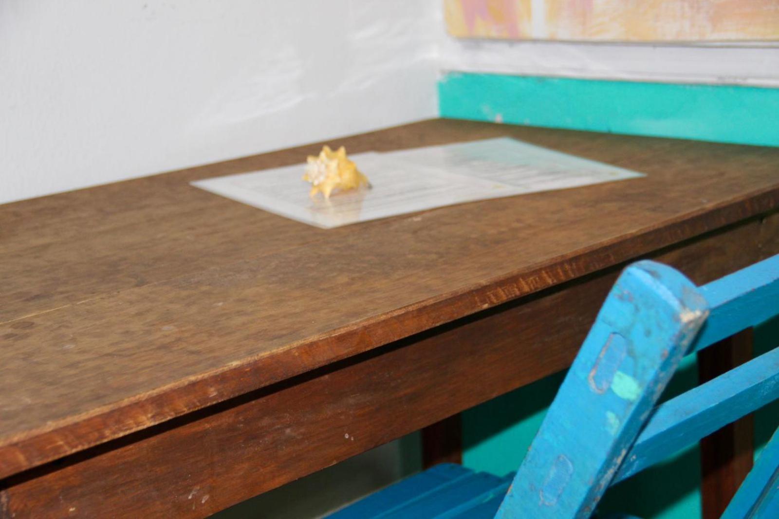 Casa Samay Cozumel Kültér fotó