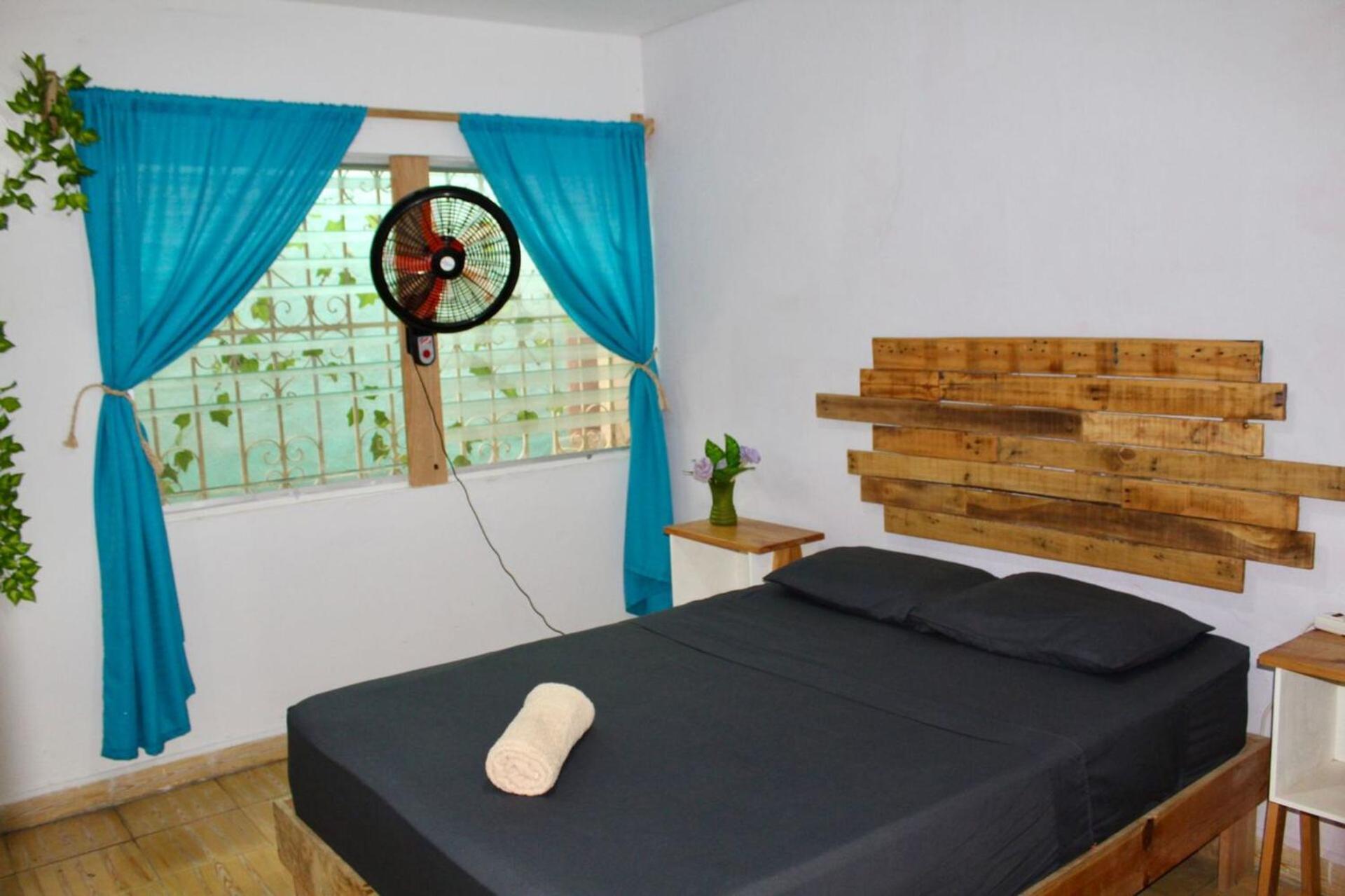 Casa Samay Cozumel Kültér fotó