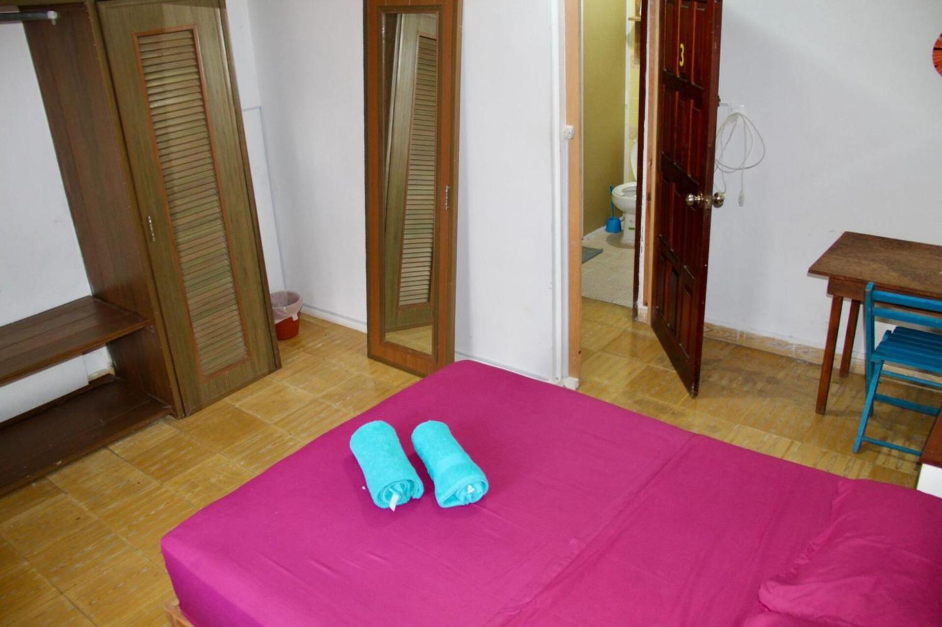 Casa Samay Cozumel Kültér fotó