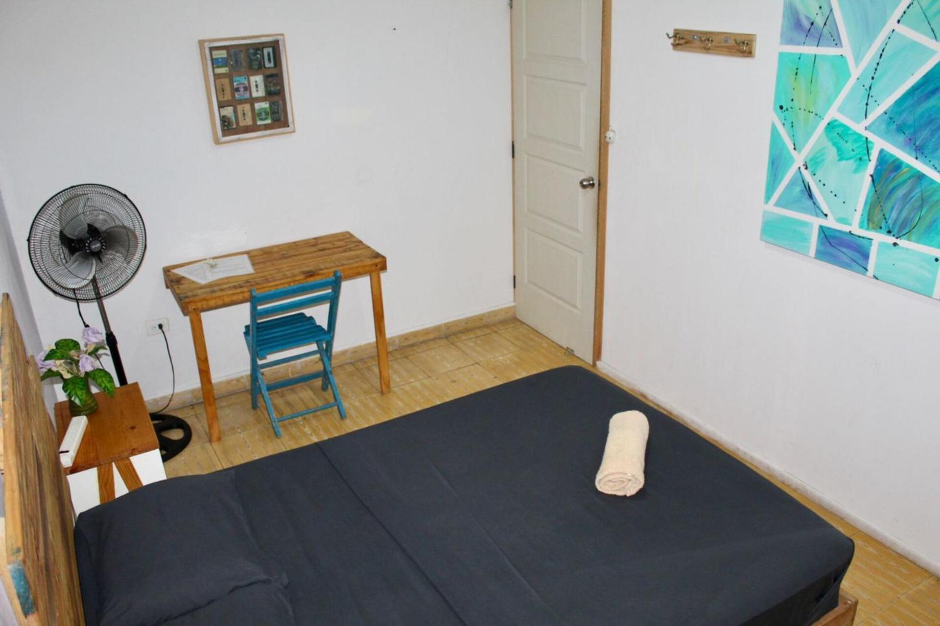 Casa Samay Cozumel Kültér fotó