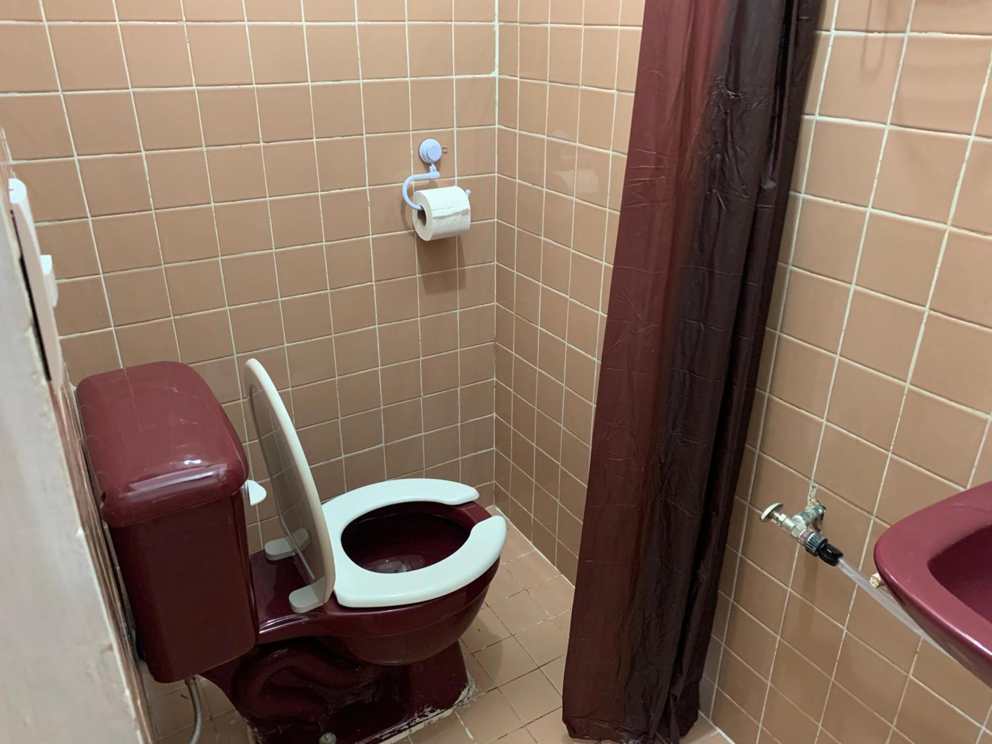 Casa Samay Cozumel Kültér fotó