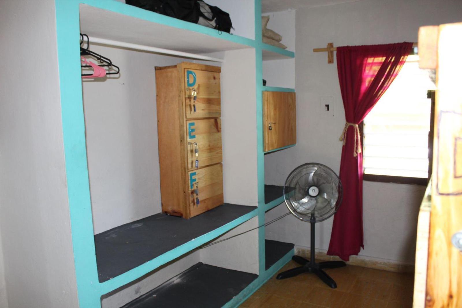 Casa Samay Cozumel Kültér fotó
