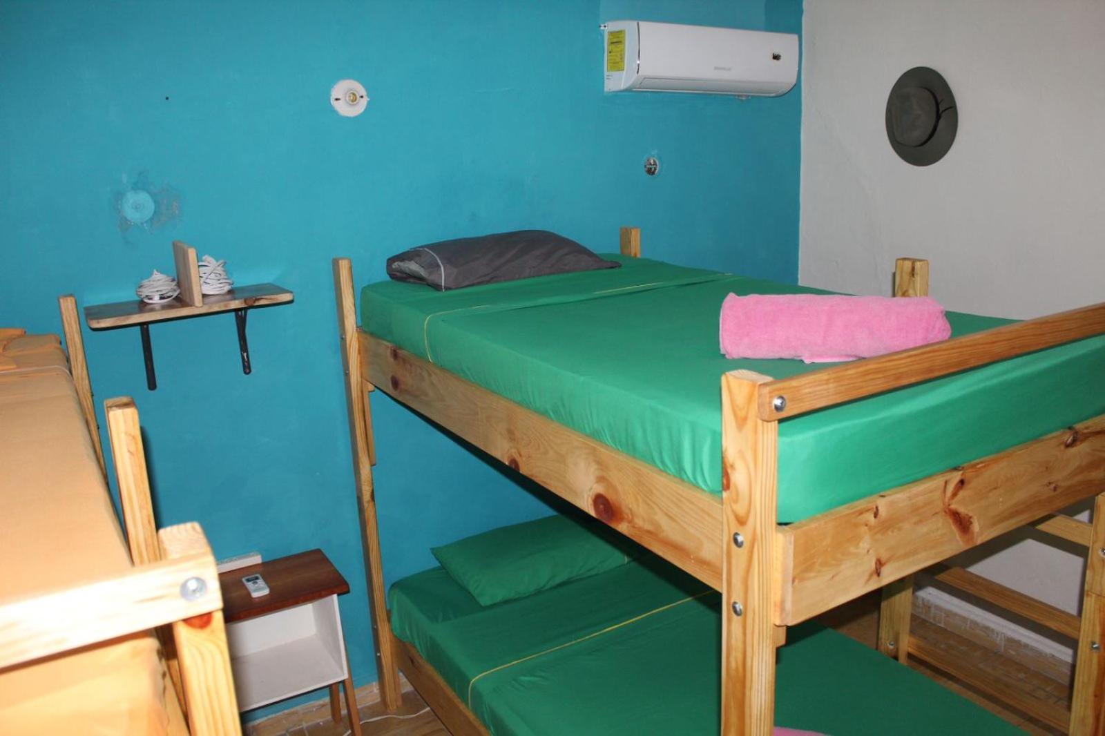 Casa Samay Cozumel Kültér fotó