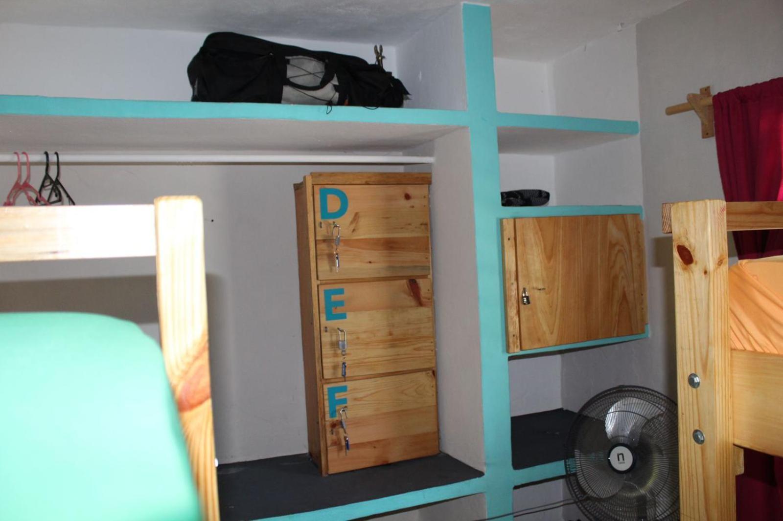 Casa Samay Cozumel Kültér fotó