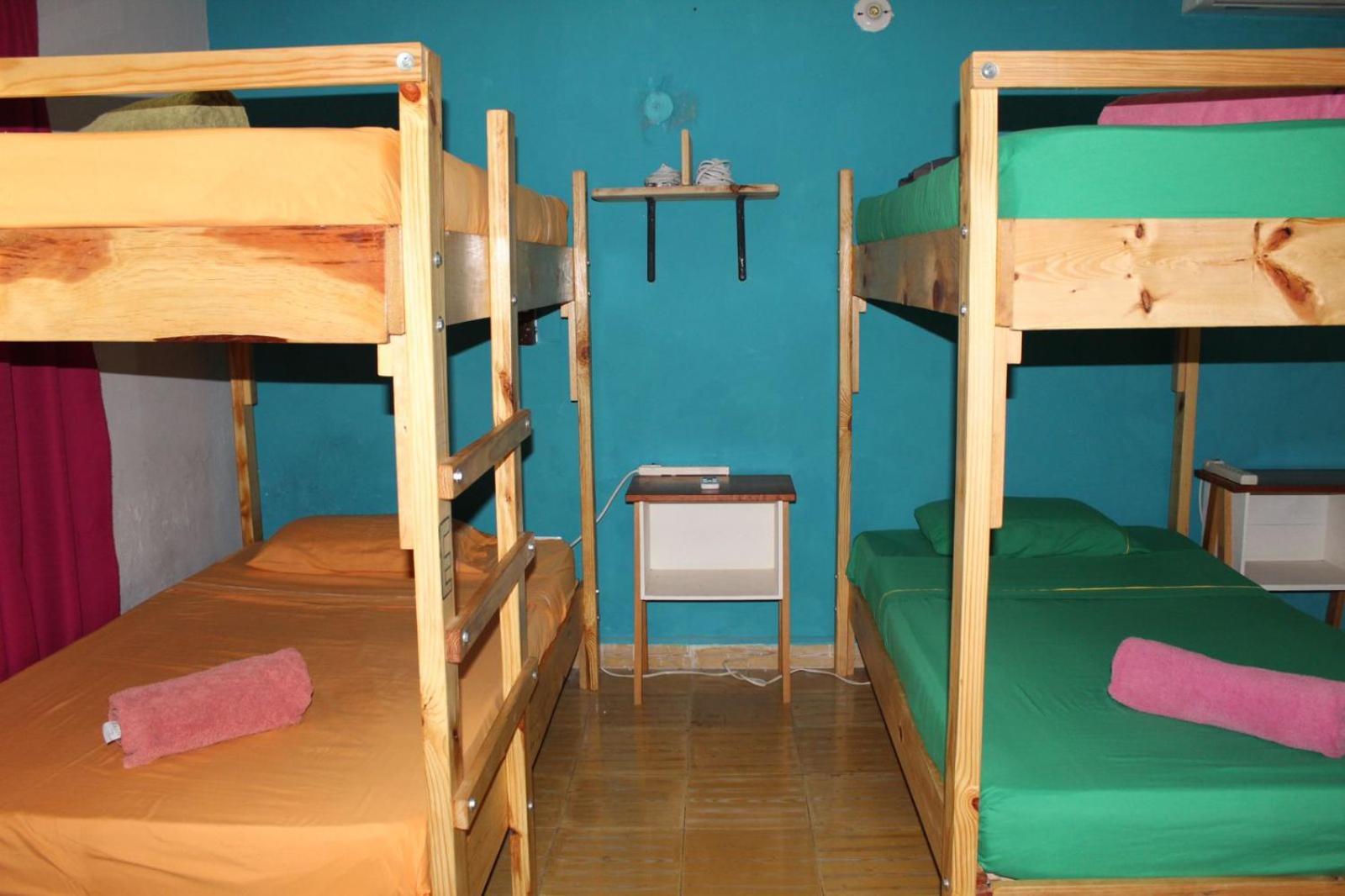 Casa Samay Cozumel Kültér fotó